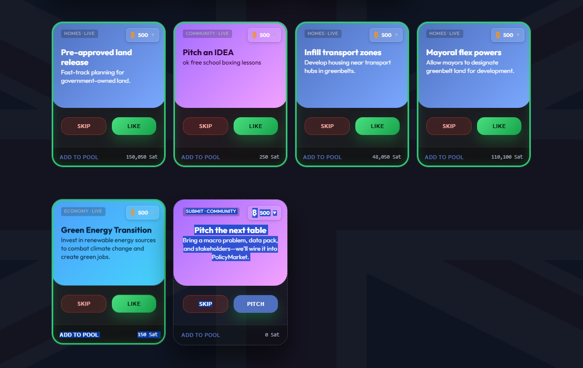 Screenshot 2025-11-29 202945